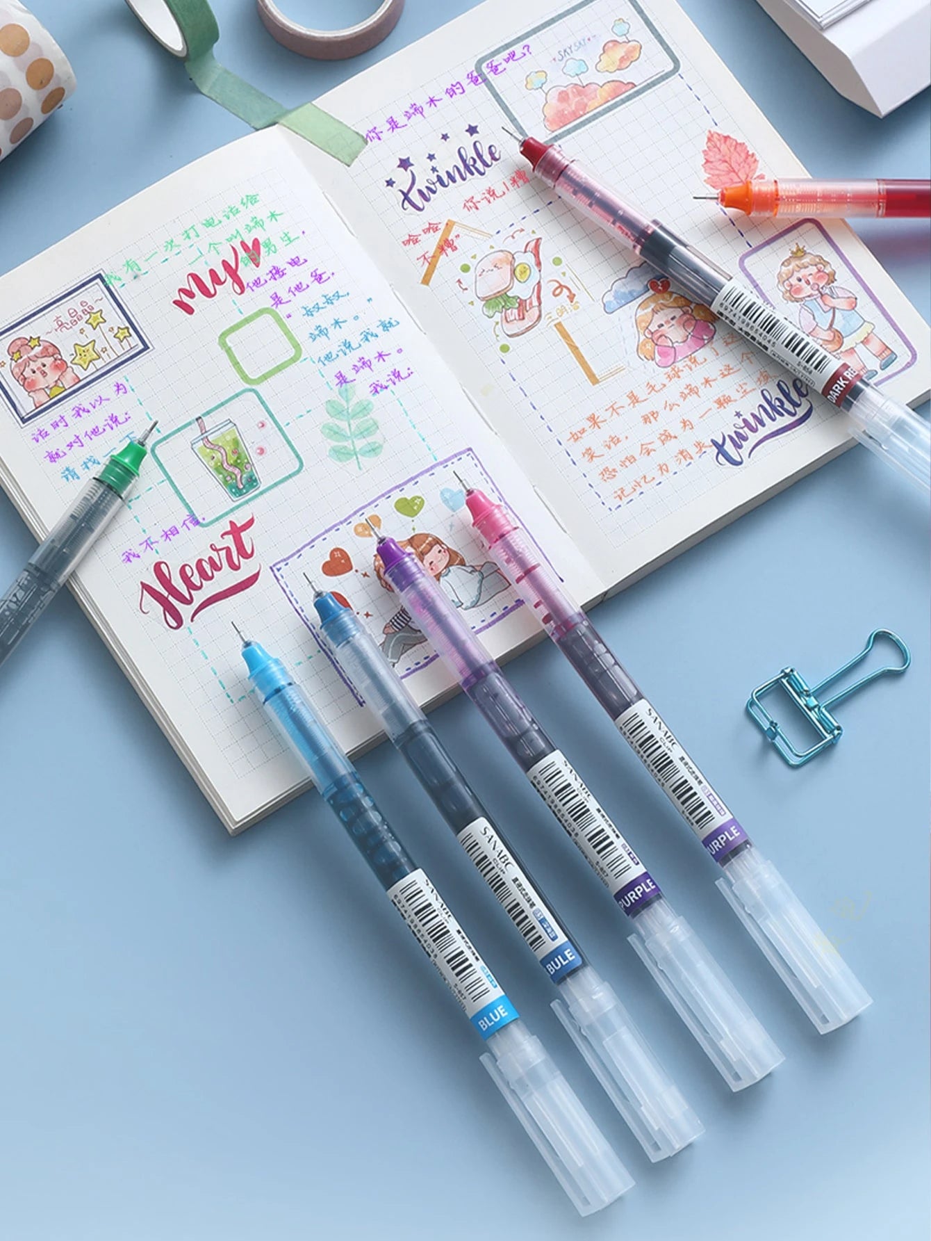 4