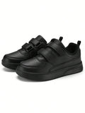 Boys' Low-Cut Skate Sneakers