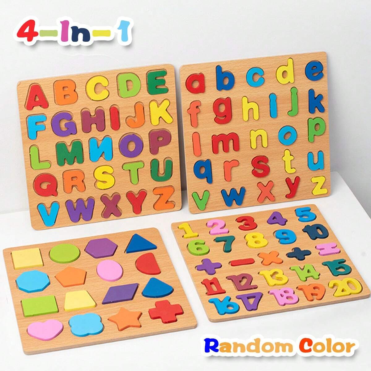 0