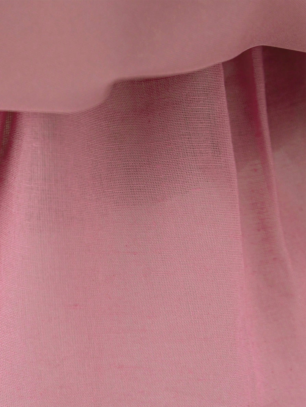 Robe de cérémonie à sequins et tulle pour bébé fille