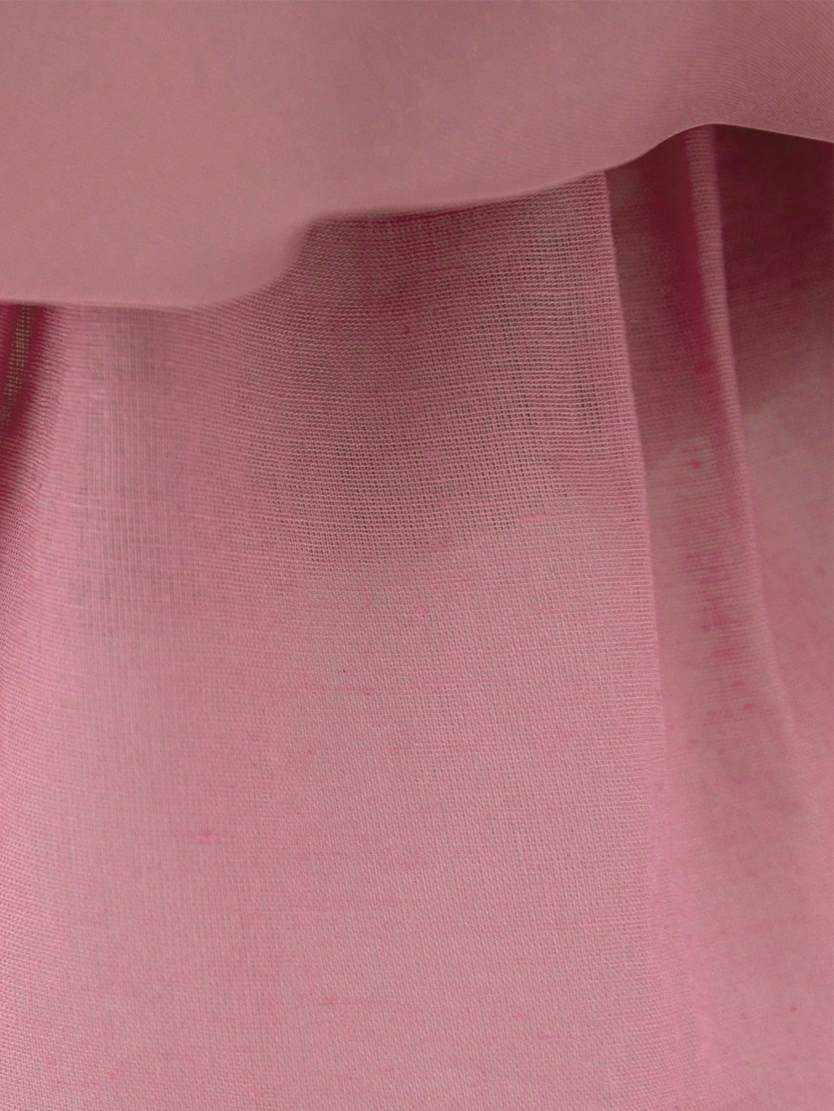 Robe de cérémonie à sequins et tulle pour bébé fille