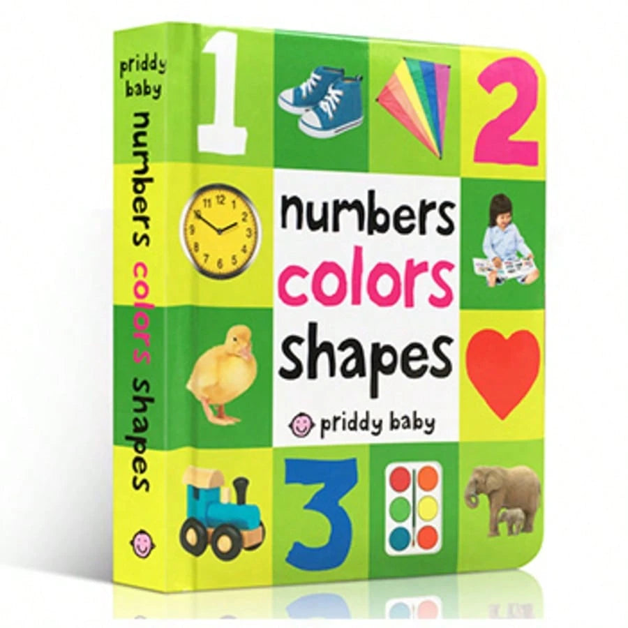 16