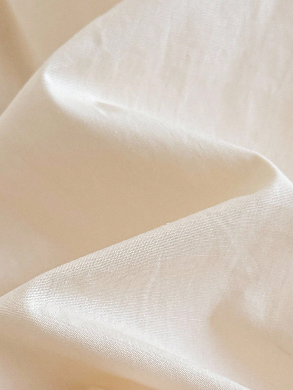 Robe ample à manches longues avec nœud pour nouveau-né fille