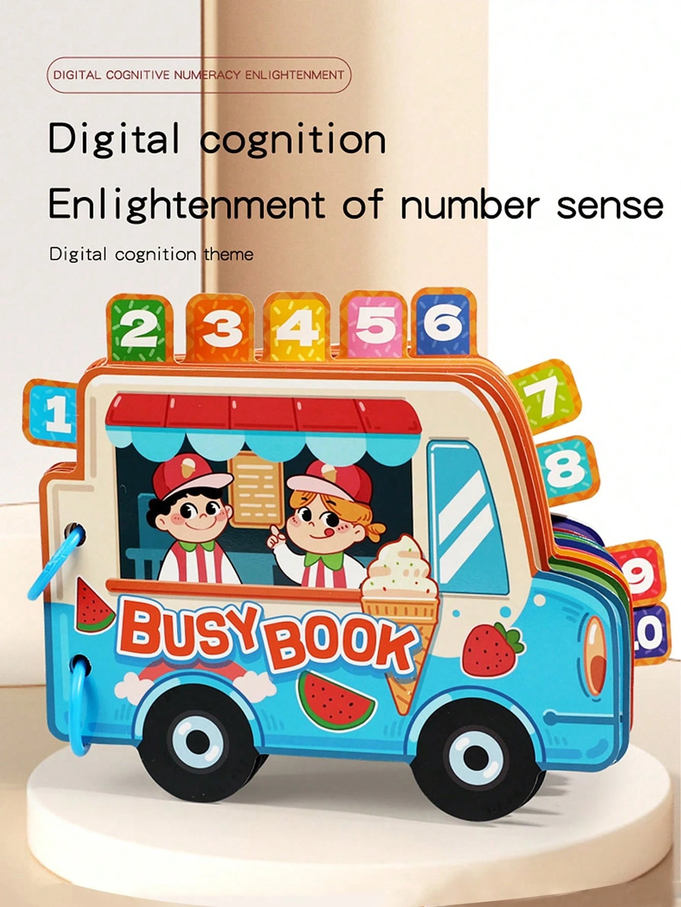 6