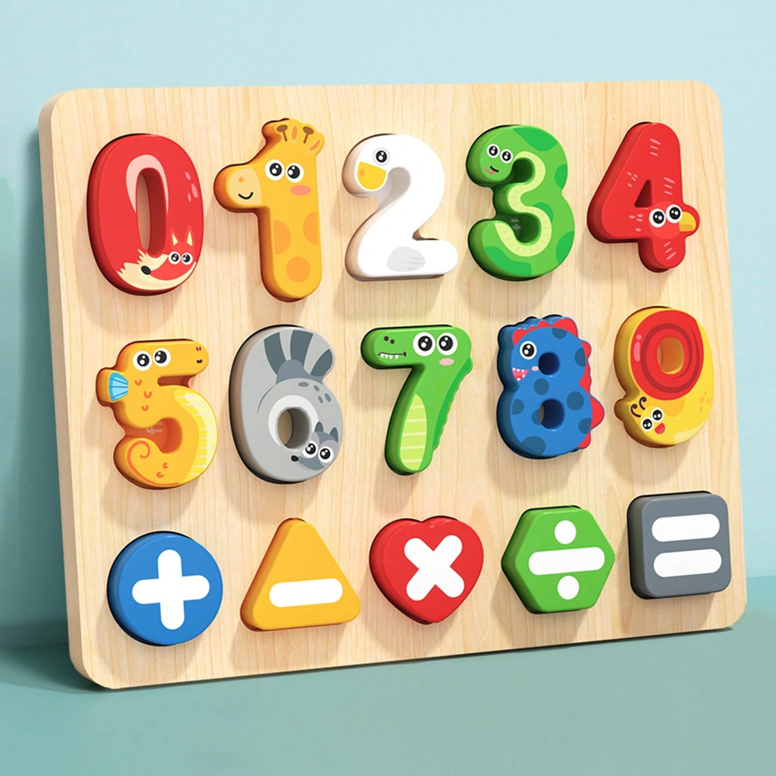 6