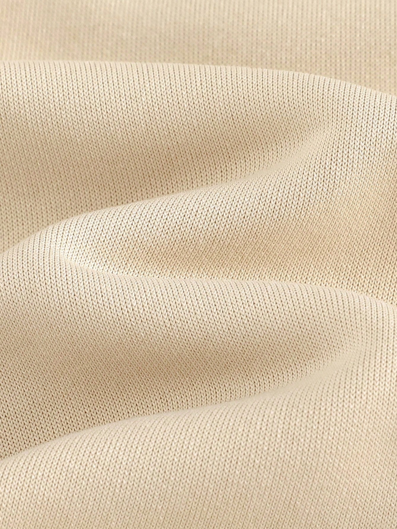 Ensemble 3 pièces gilet épaissi, sweat à capuche et pantalon pour bébé garçon Cozy Pixies Kaki