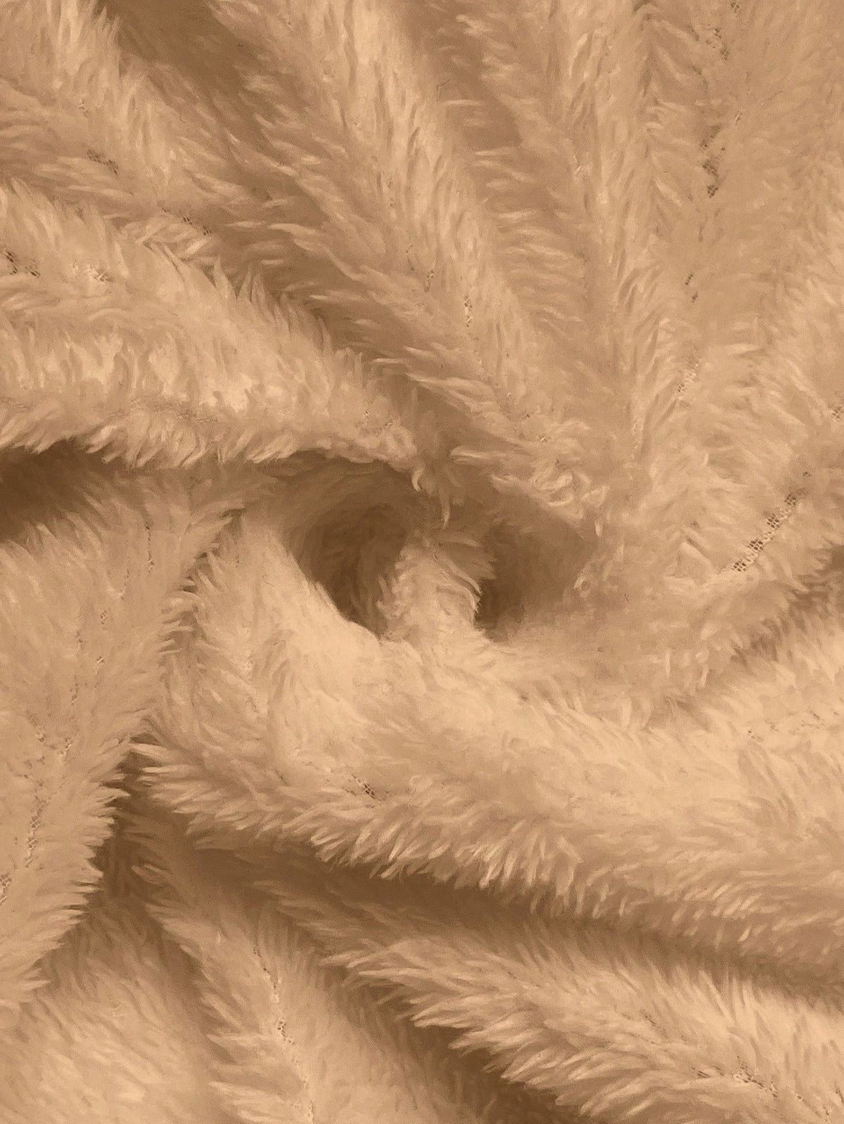 Manteau de maternité kaki matelassé à capuche avec cordon de serrage et doublure thermique