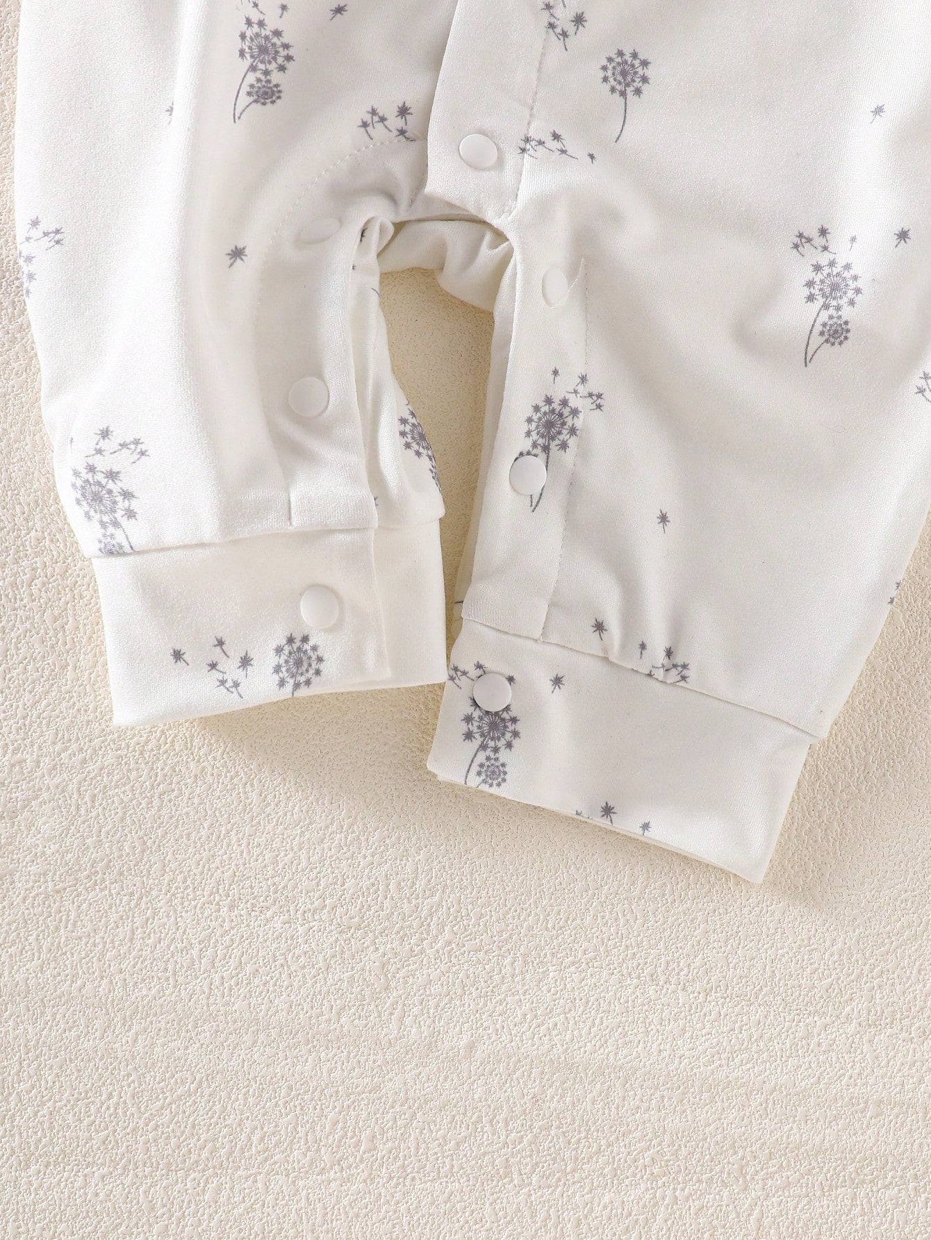 Coffret cadeau naissance SHEIN Nouvelle collection