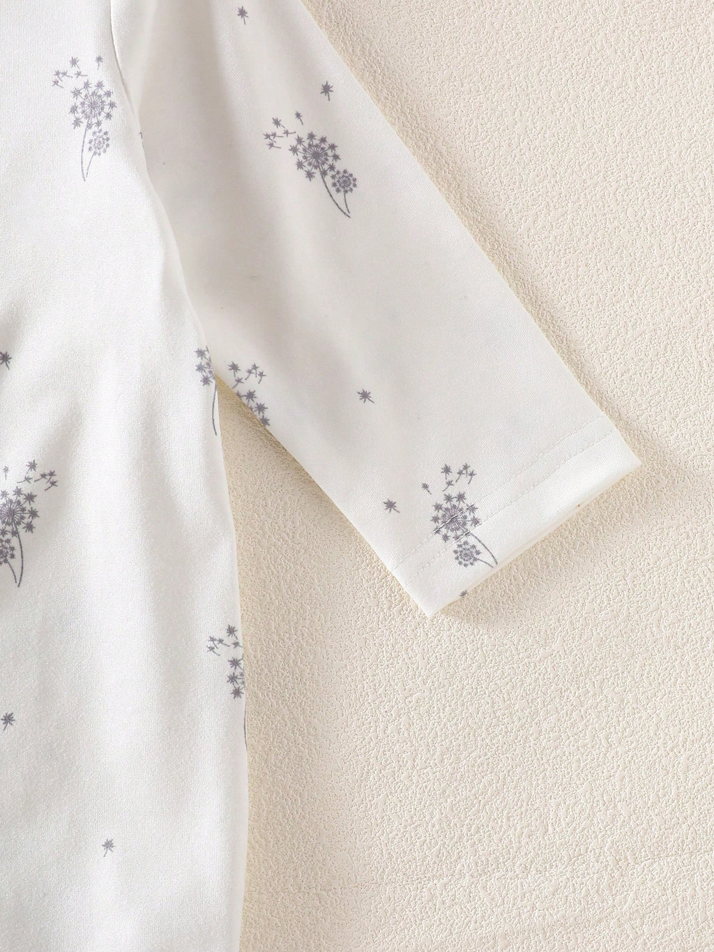 Coffret cadeau naissance SHEIN Nouvelle collection
