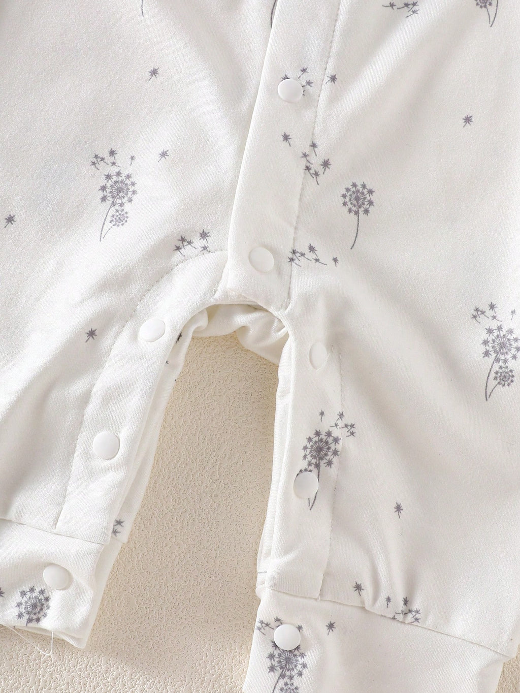Coffret cadeau naissance SHEIN Nouvelle collection