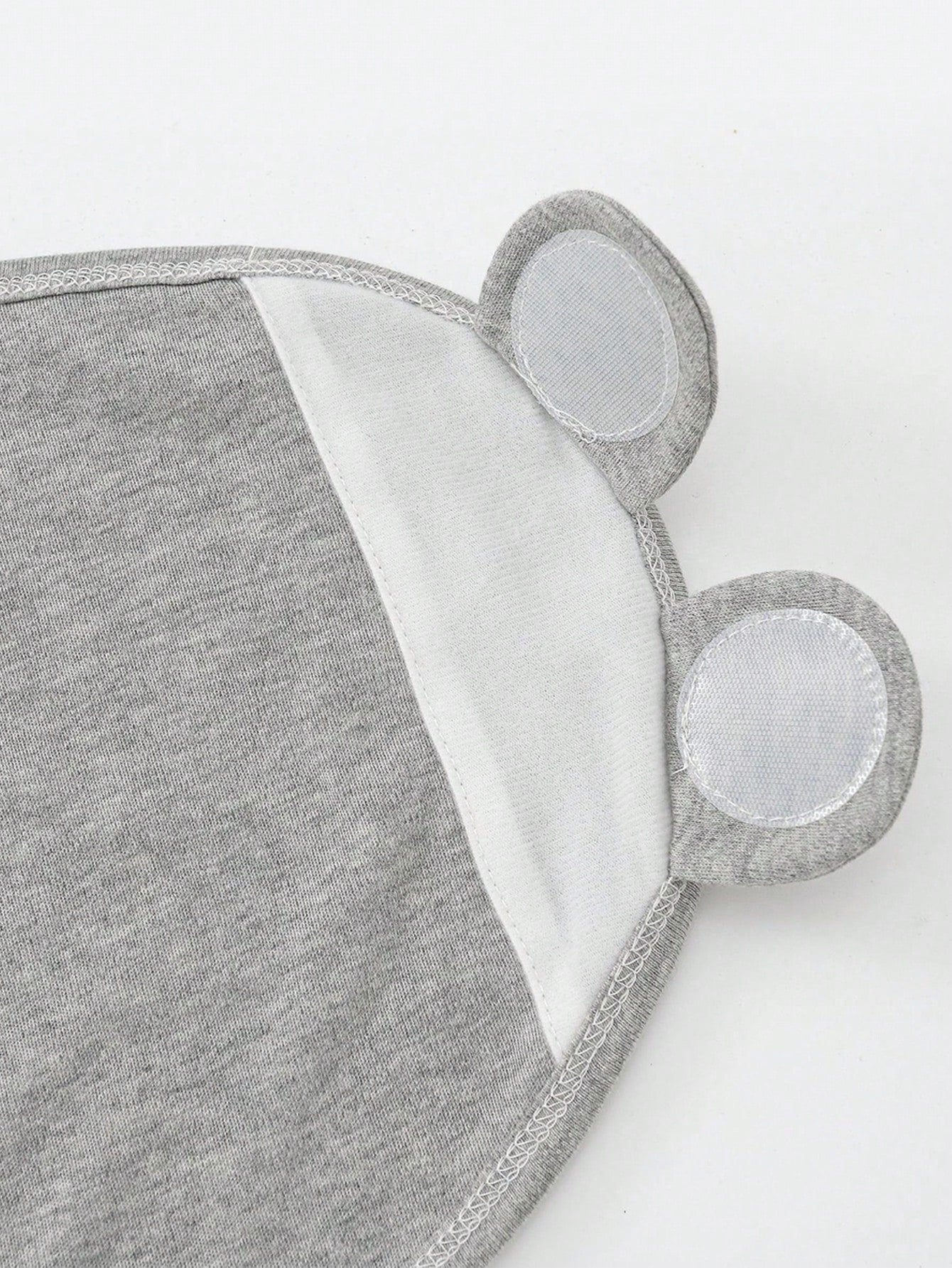 1pc/3pcs Soft & Comfortable Newborn Swaddle Blanket