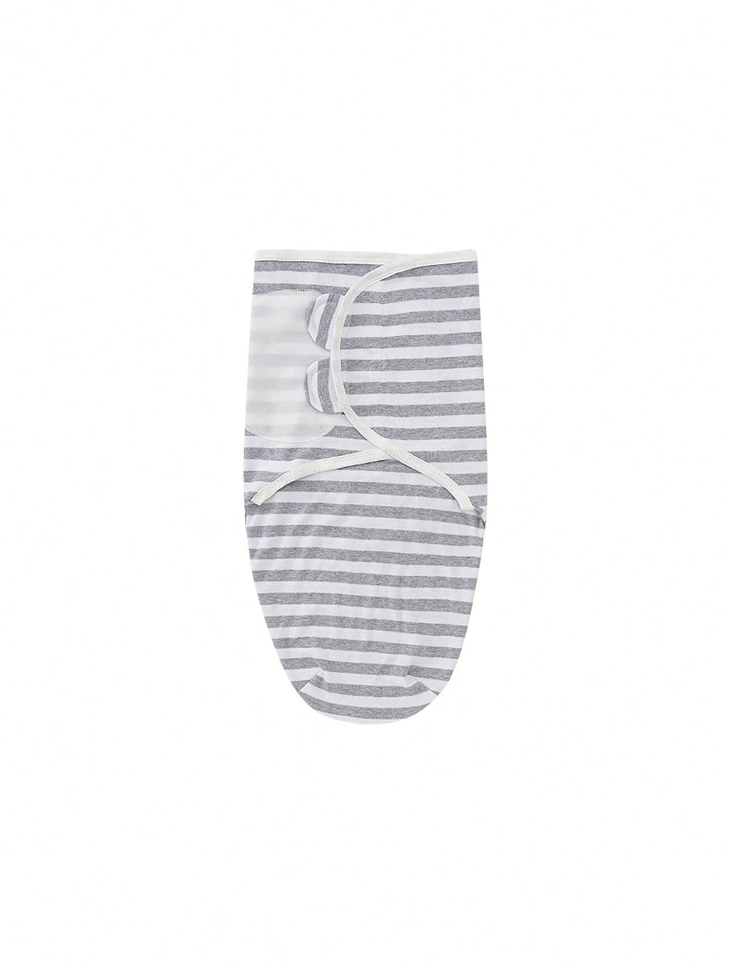 1pc/3pcs Soft & Comfortable Newborn Swaddle Blanket