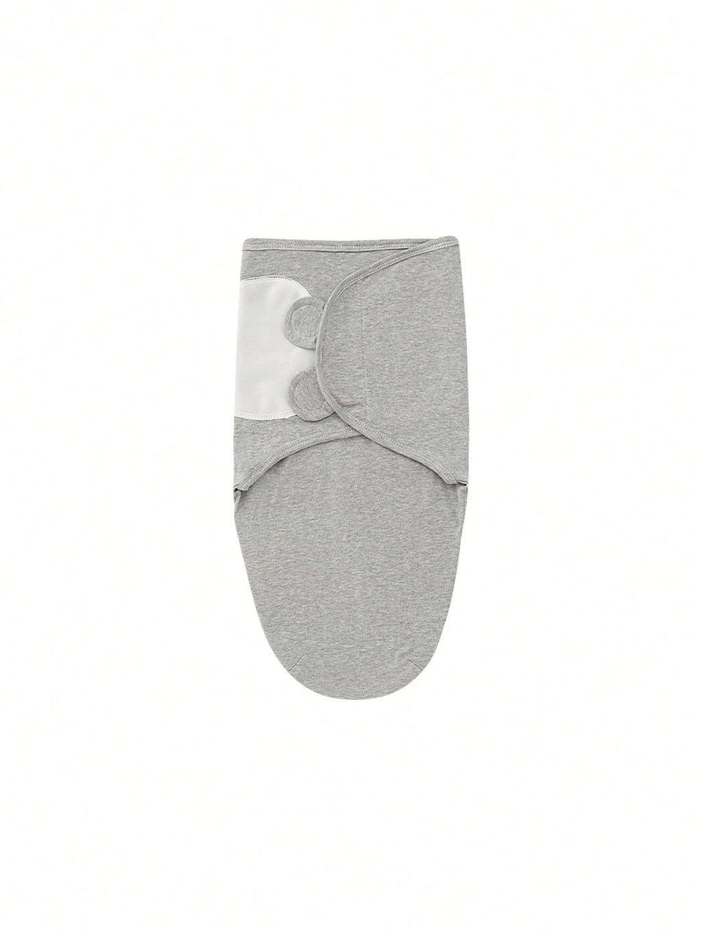 1pc/3pcs Soft & Comfortable Newborn Swaddle Blanket