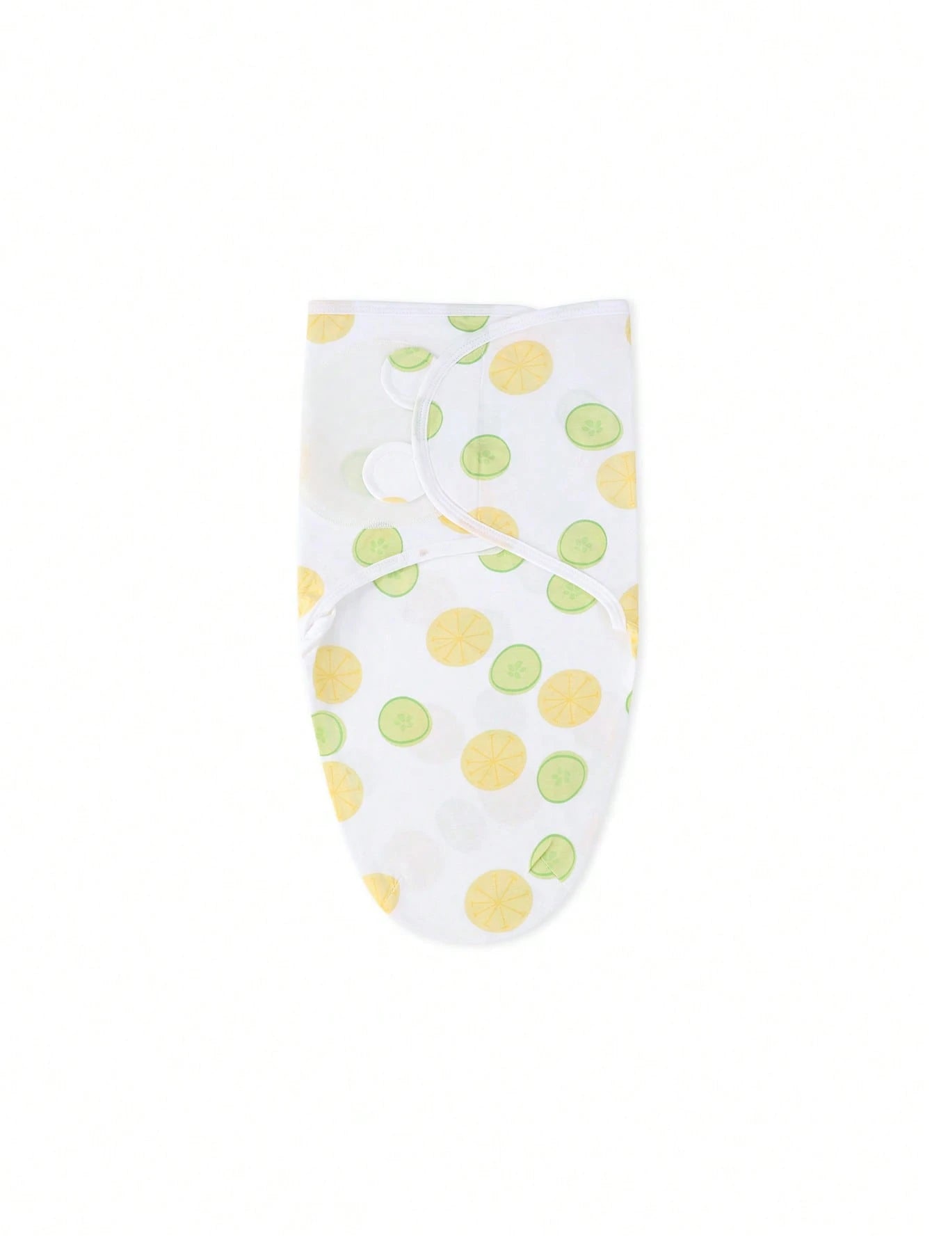 1pc/3pcs Soft & Comfortable Newborn Swaddle Blanket