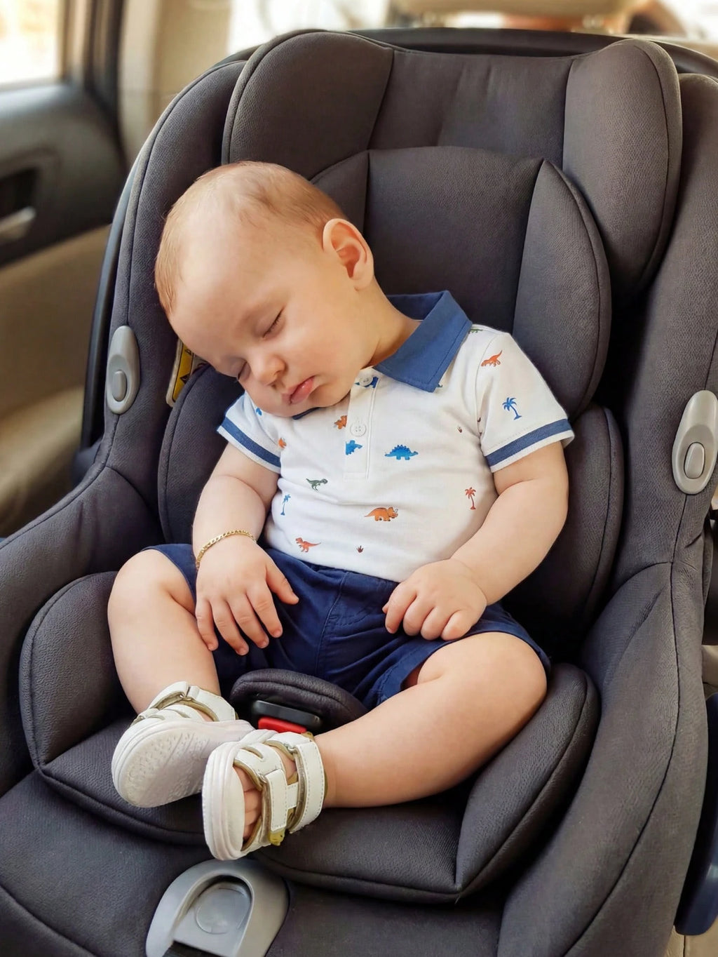 19