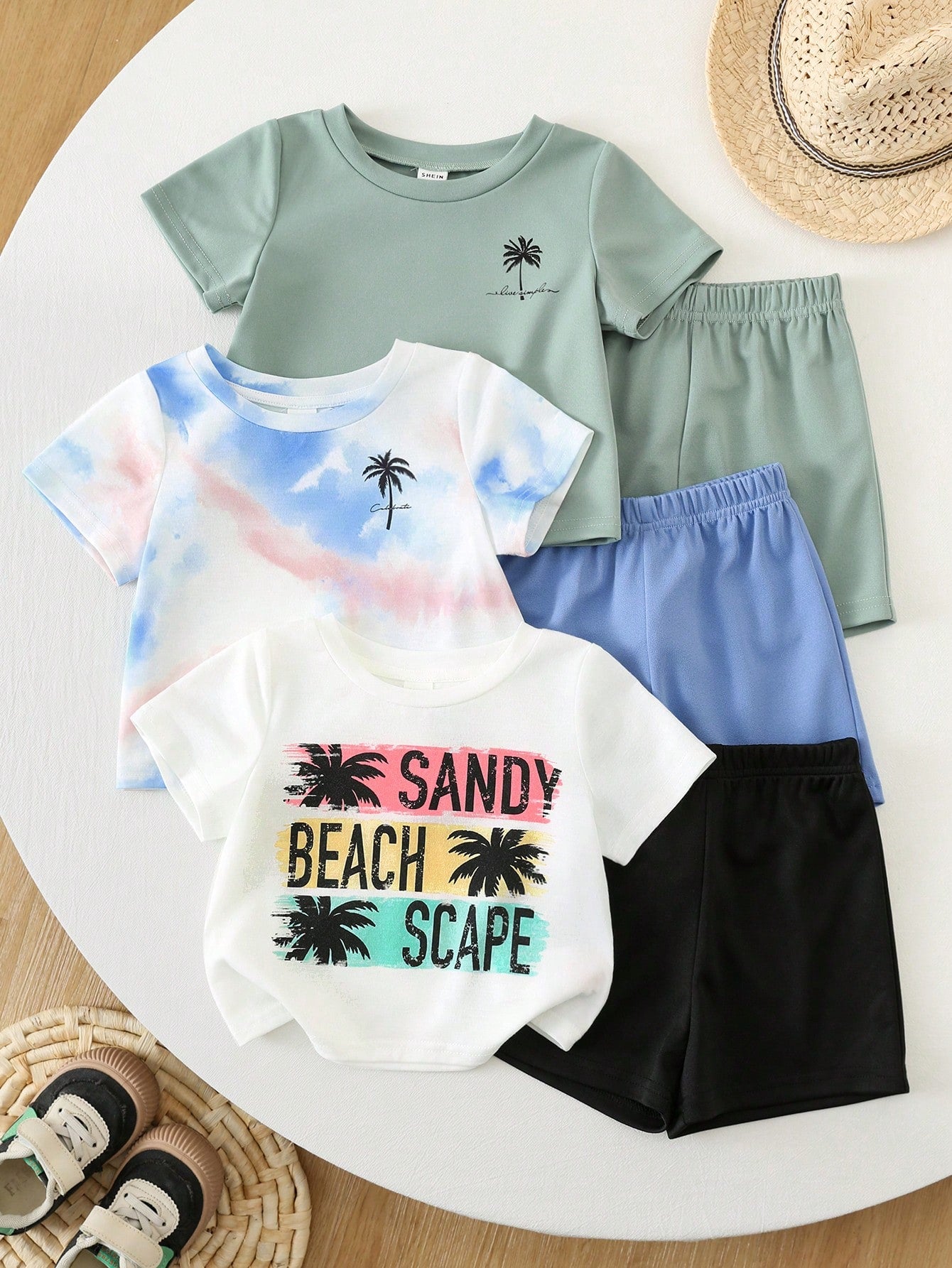 0