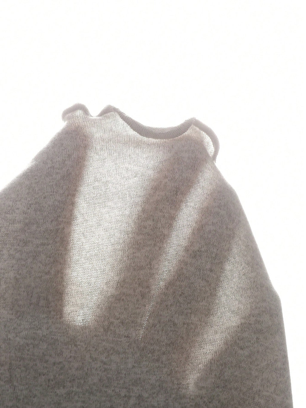 Lot de 3 Robes Fille Maille Douce Rose Noir Gris