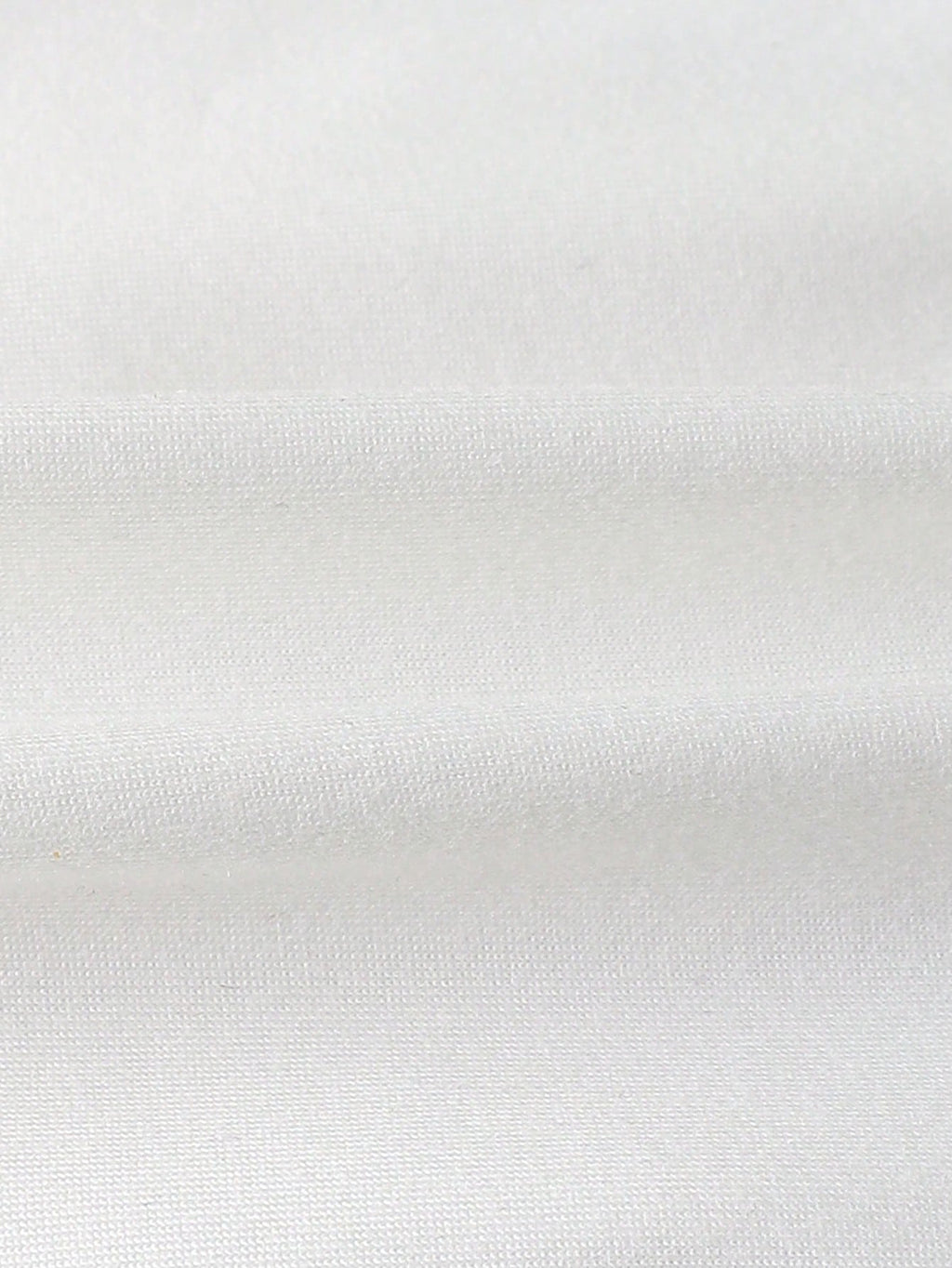 Ensemble 2 pièces Souflis pour bébé fille : haut rose et short fendu