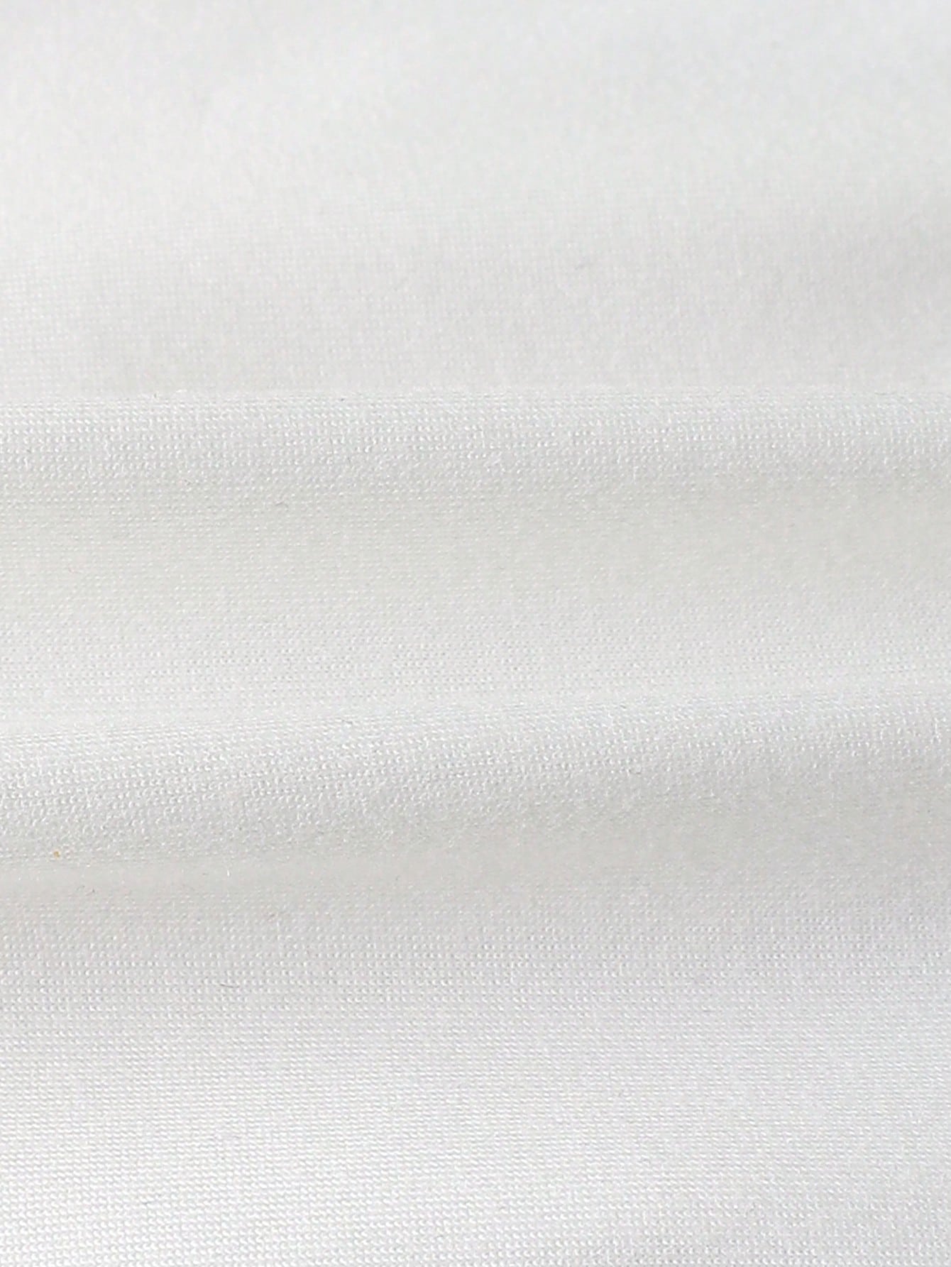 Ensemble 2 pièces Souflis pour bébé fille : haut rose et short fendu