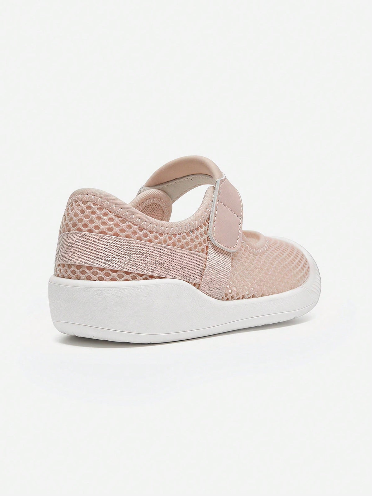 Sandales d'été antidérapantes en maille respirante Balabala Baby & Kids
