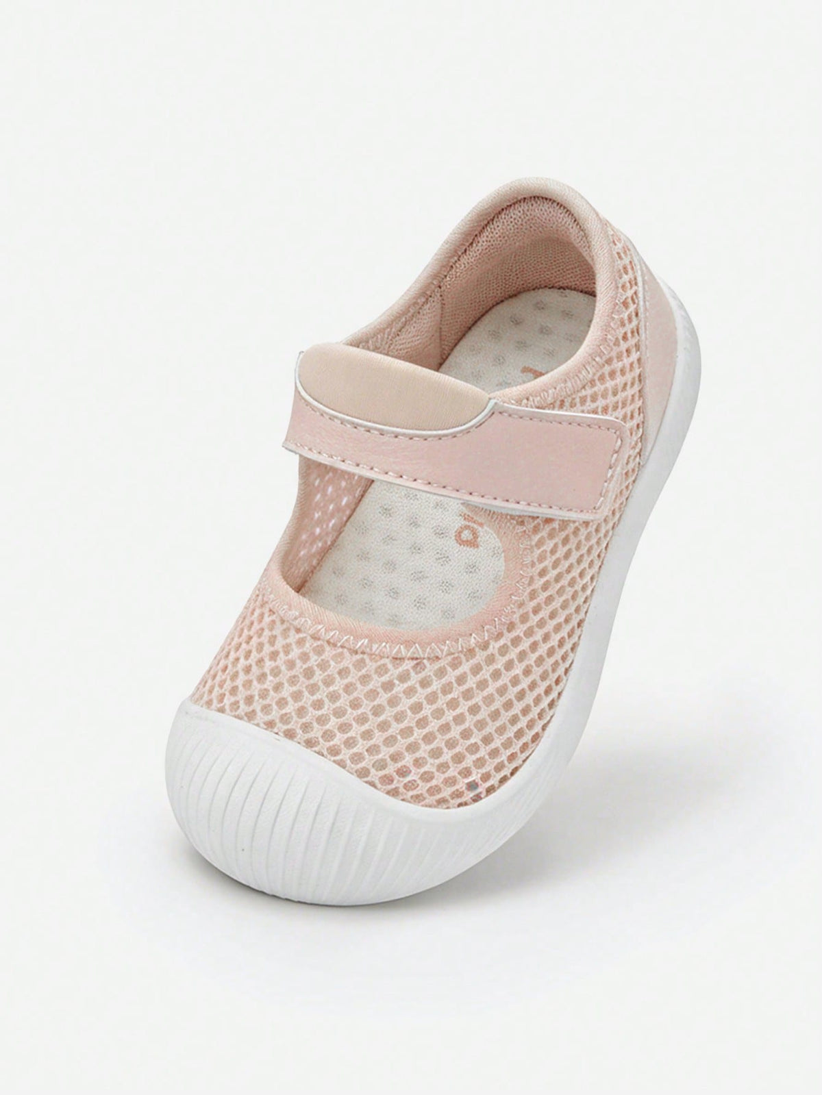 Sandales d'été antidérapantes en maille respirante Balabala Baby & Kids