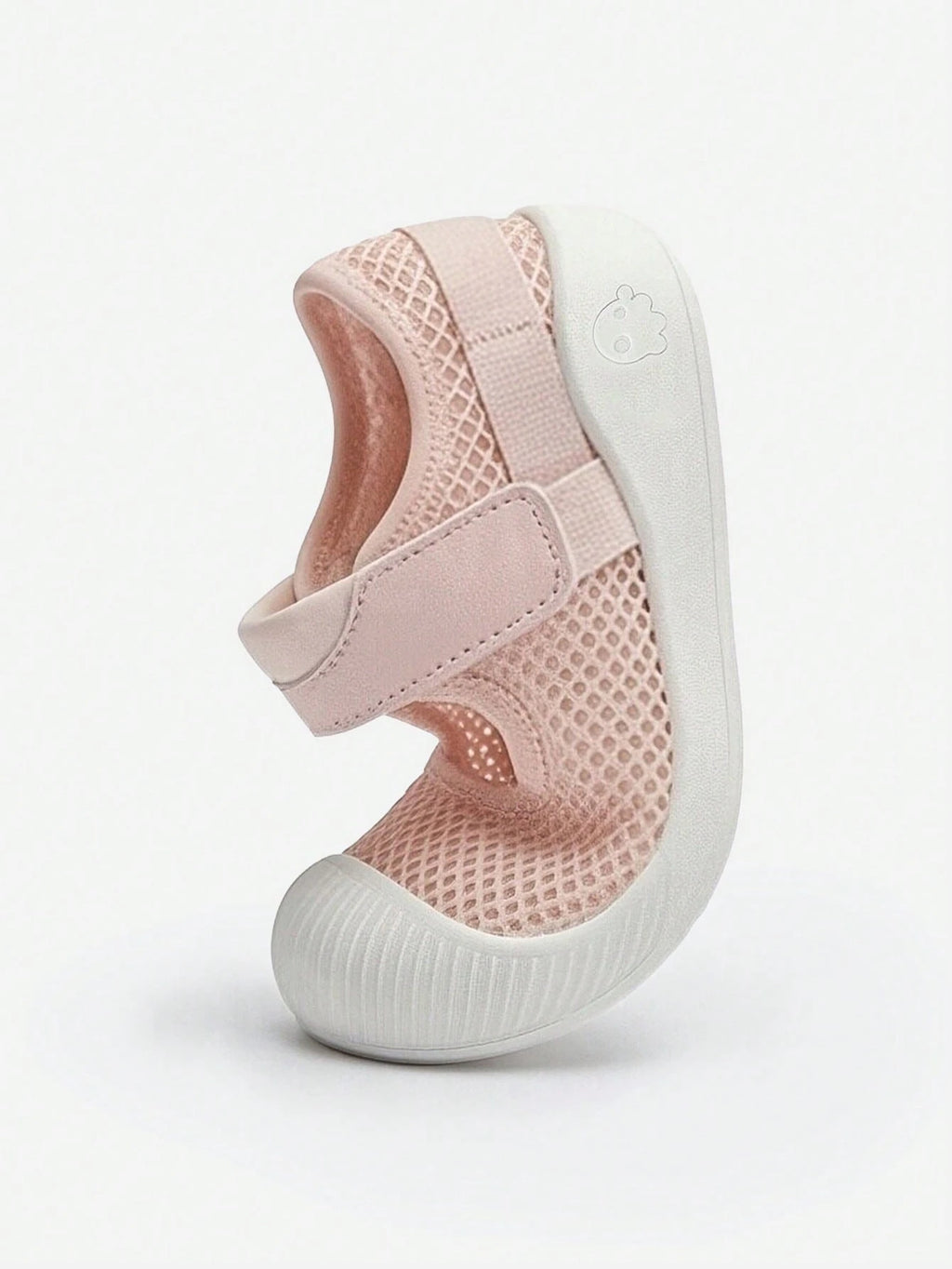 Sandales d'été antidérapantes en maille respirante Balabala Baby & Kids