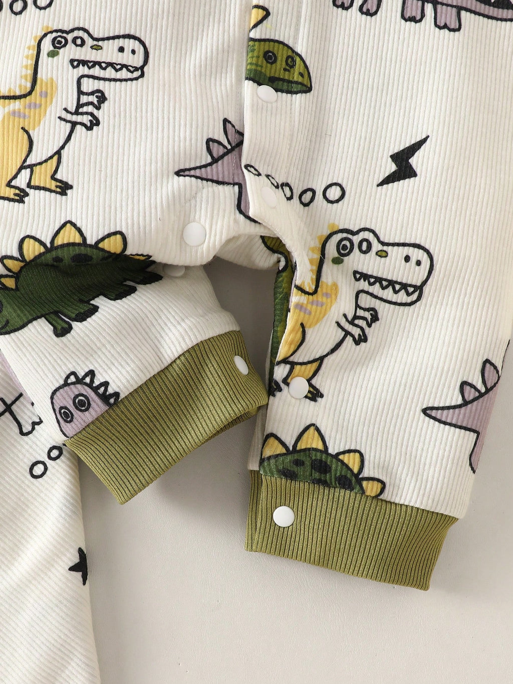 Coffret Cadeau Nouveau-né Vêtements pour Bébé SHEIN