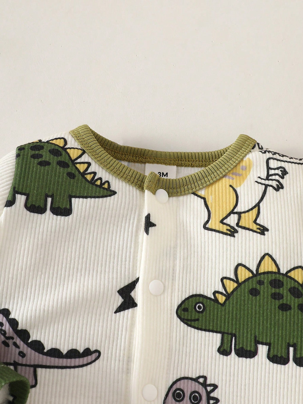 Coffret Cadeau Nouveau-né Vêtements pour Bébé SHEIN