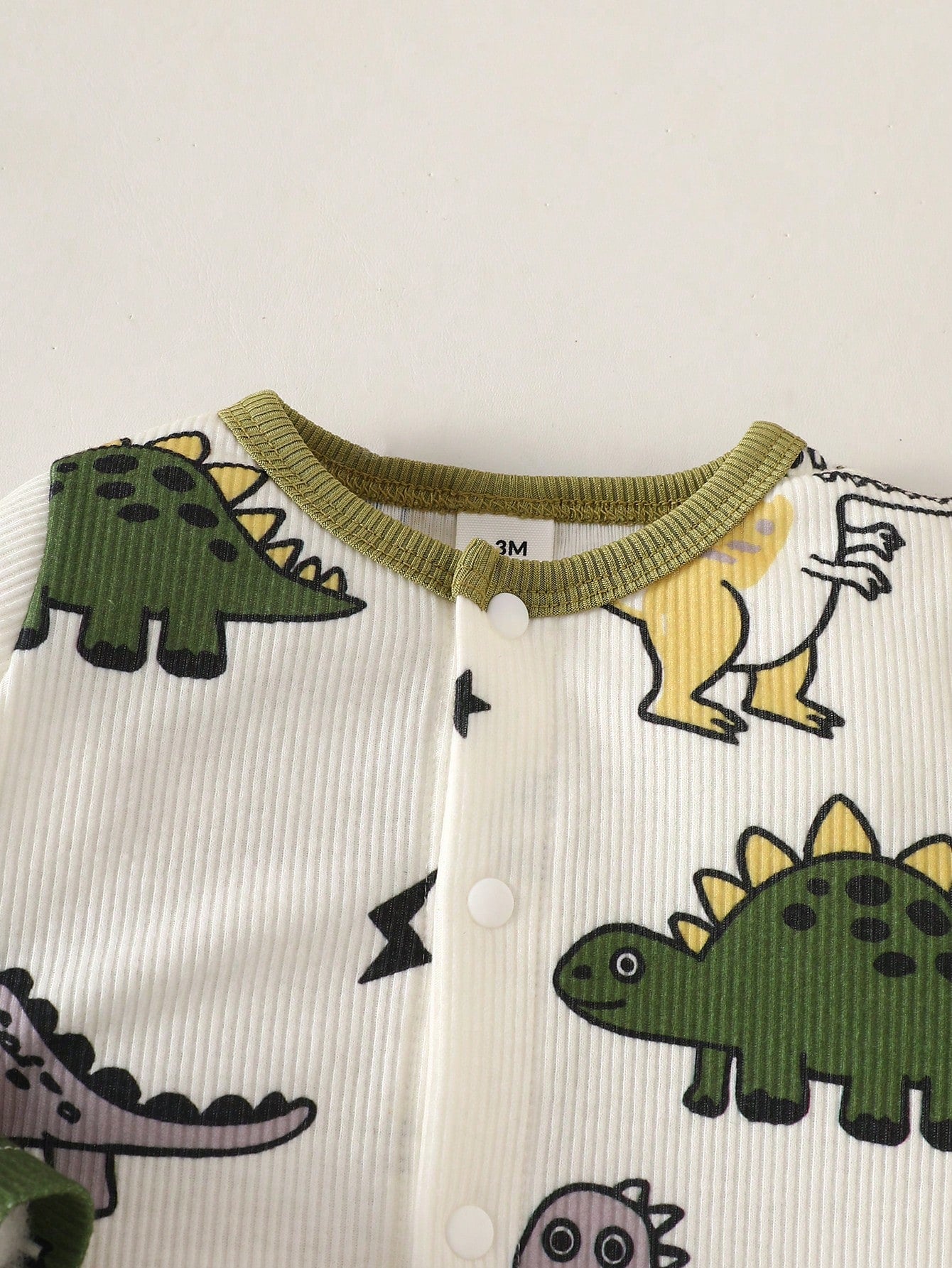 Coffret Cadeau Nouveau-né Vêtements pour Bébé SHEIN