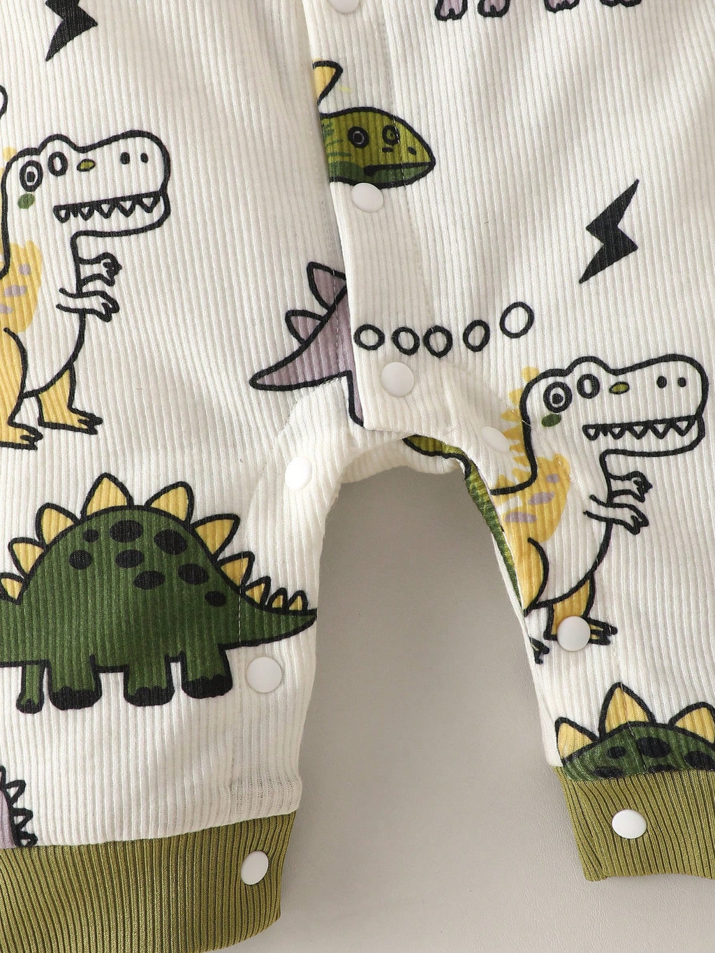 Coffret Cadeau Nouveau-né Vêtements pour Bébé SHEIN