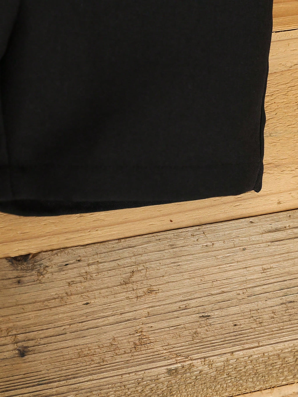 Souflis Baby Boy Knit Shirt & Suspender Shorts Gentleman Set