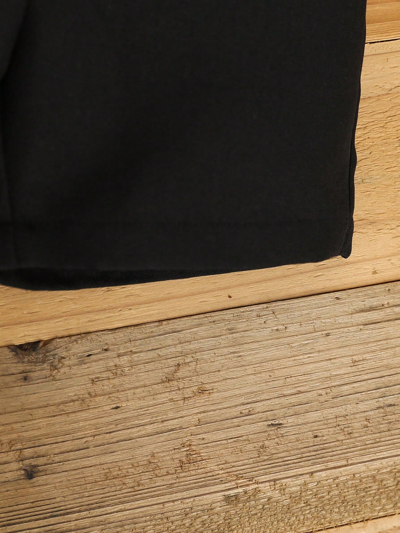 Souflis Baby Boy Knit Shirt & Suspender Shorts Gentleman Set