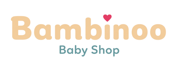 Bambinoo
