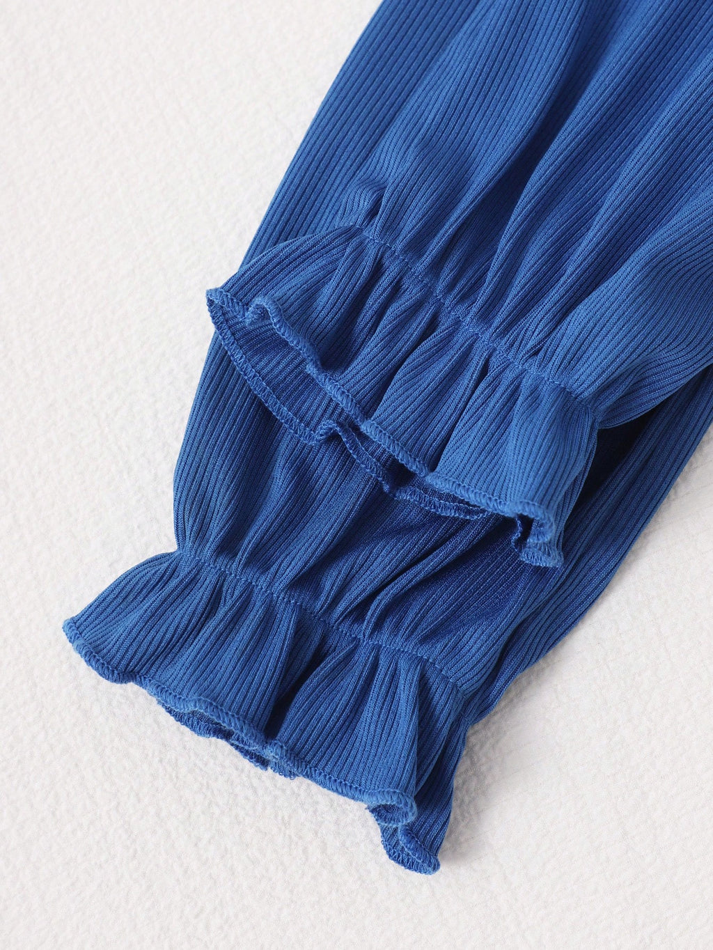 Ensemble Fille Cardigan Nœud & Robe Bretelles