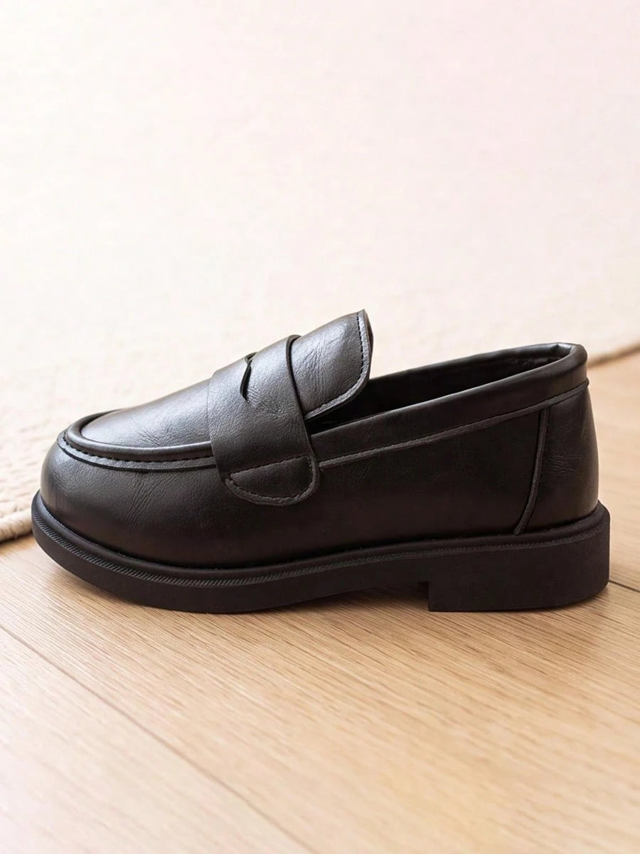 Bambinoo x Playful Pals Girls' Back to School Shoes