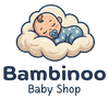 Bambinoo - Home